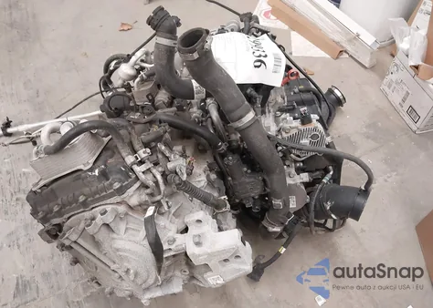 2023 Kia K5 Lxs z USA, uszkodzony, nr VIN 5XXG14J21PG196302